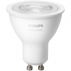   Philips   GU10