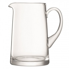  Bar, 