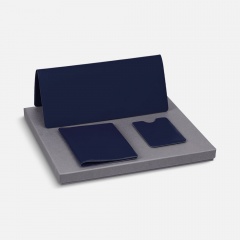 ����� Dorset Simple, �����