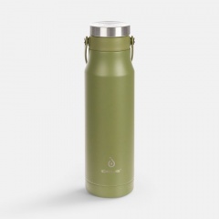 ������������ Tateyama, �������