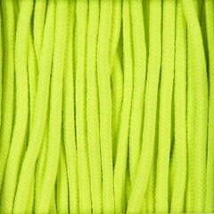   Lasso S,  , 10 
