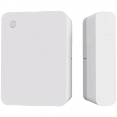   Mi Door and Window Sensor 2, 