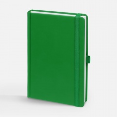 ���������� Favor, ��������������, ����-�������