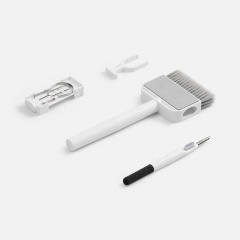 ����� ��� ����� �� ��������� Brosset, �����