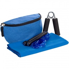  Fitness Jet, 