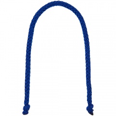  Corda   M, 