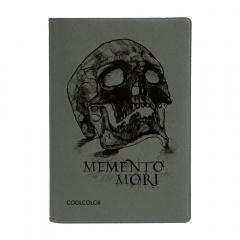    Memento Mori, 