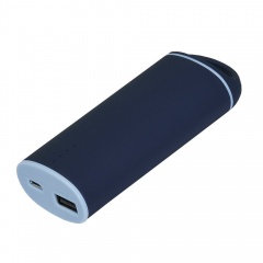  , Travel Max PB, 4000 mAh, /,    