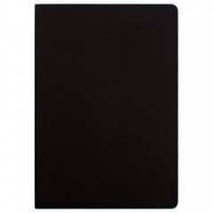  Portobello Trend, Capri, , 