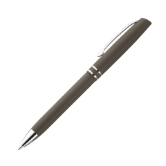 Шариковая ручка Consul, какао