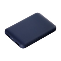   Elari 5000 mAh, 