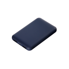   Elari 5000 mAh, 