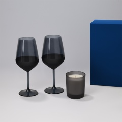    Enigma + 2    Black Edition   