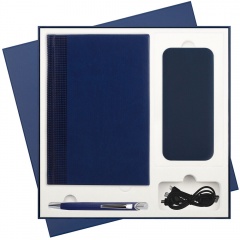   Velvet/Pyramid Neo/Slim Neo (  5, , Power Bank)
