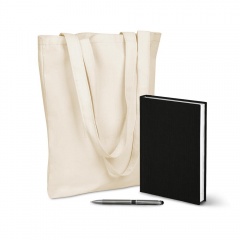   City Flax/iP/Arris (, , )