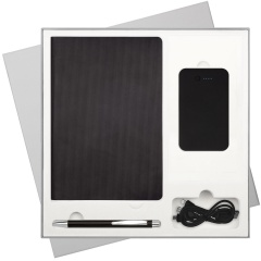   Portobello/Rain  (  5, , Power Bank)