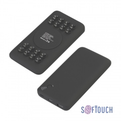    "Ten SOFTTOUCH", 10000 mAh