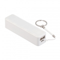   "Friend", 2000 mAh