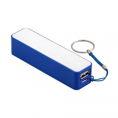   "Friend", 2000 mAh