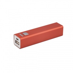   "" 2200 mAh