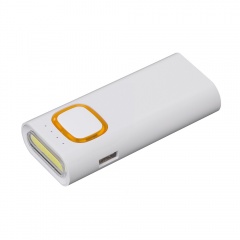    LED-   , 4400 mAh