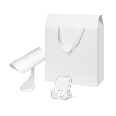   Prisma, Gloss NEO,  ( ,  )