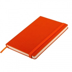  Canyon Btobook ,  ( ,  )