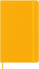  Moleskine Classic Large, , 