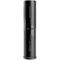   Korken Black