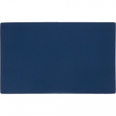  Etha SoftTouch, XL, -