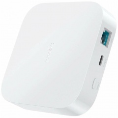     Mi Smart Home Hub 2, 