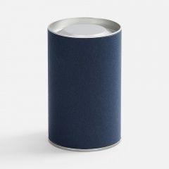 ����� TeaParty ver. 2, �����