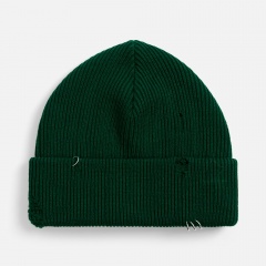 ����� Ribelle, �����-������� (�������)