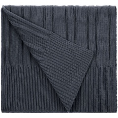  Knit Beat,  ()