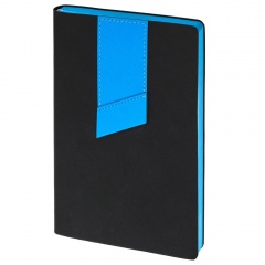  Bookmark, ,   