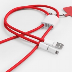 ������-������� energyFlex Pro, �������