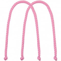  Corda   M, 
