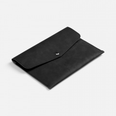 ����� �5 Urban, ������