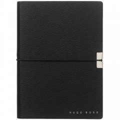  Storyline Agenda Mini, , 