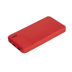     Skyline Plus 10000 mAh, 