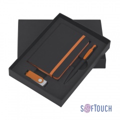   "",  soft touch