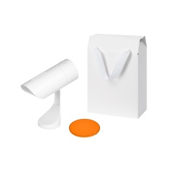   Prisma, Auris,  ( ,  )