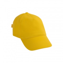 , 5 