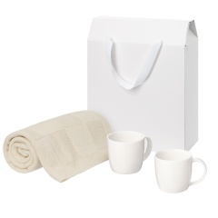 ���������� ����� Dafna, Cella, ������� � �������-������ (��� ���������� ������, ����)