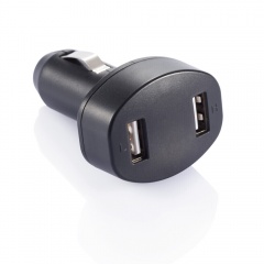      2 USB-