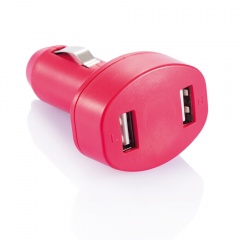      2 USB-, 