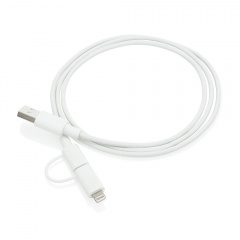  2  1   MFi  Apple Lightning