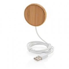      Bamboo, 10 