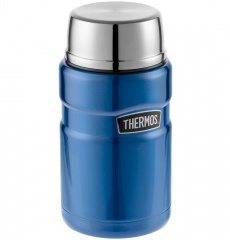    Thermos SK3020, 