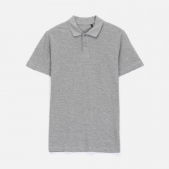 ������� ���� ������� Pulse, ����� ������